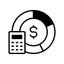 EMI
